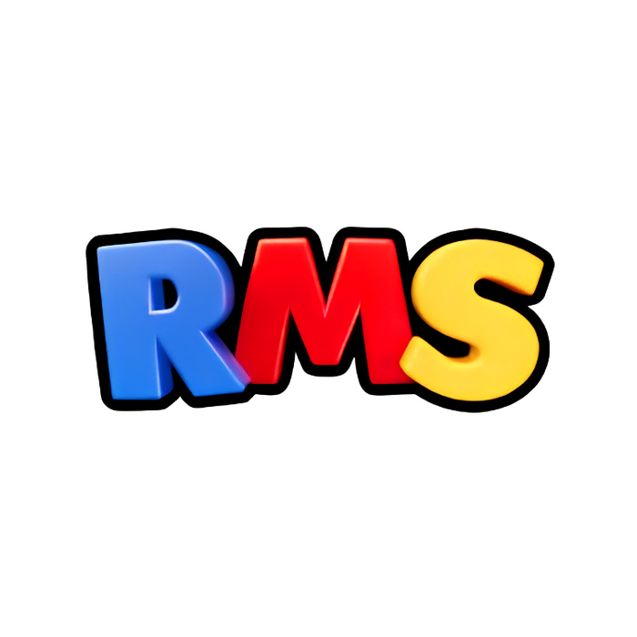 RMS