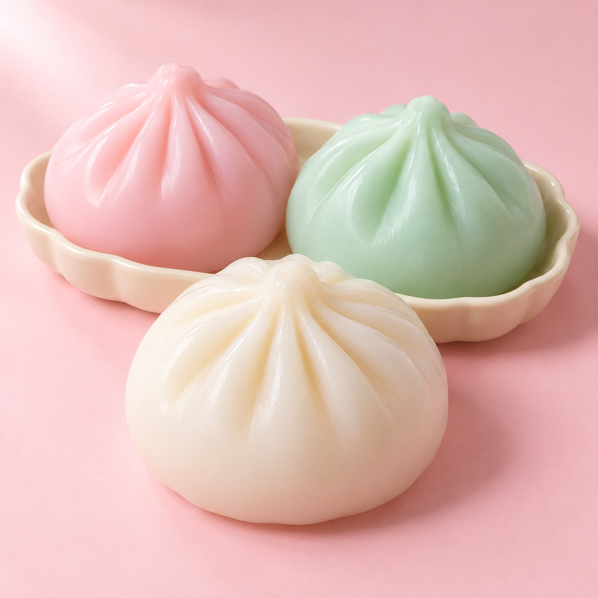 Dumplings