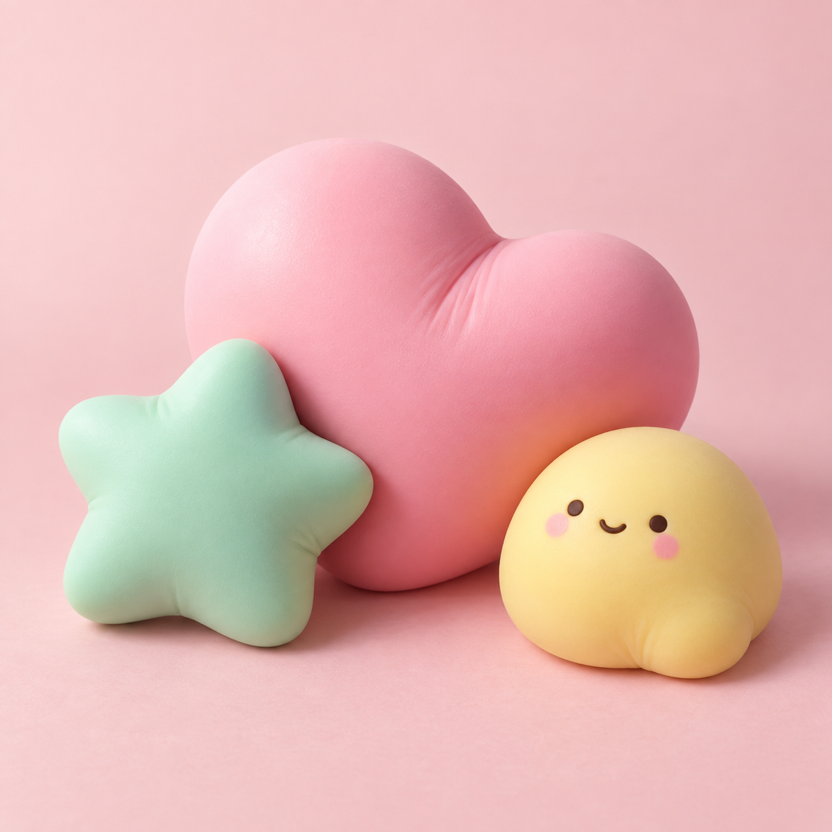 Squishies
