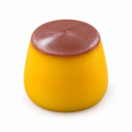 Crunchy Pudding Squishy
