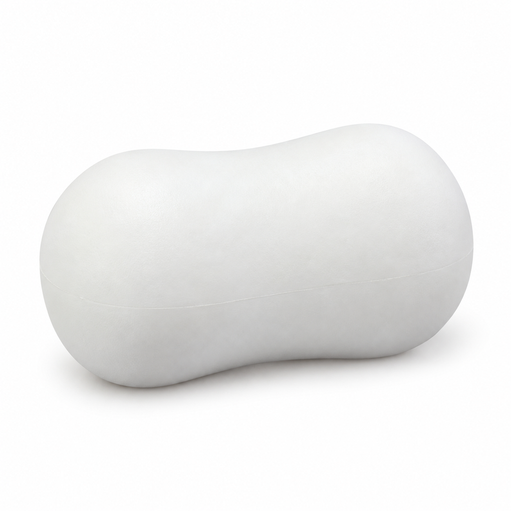 Crunchy Soap Squishy