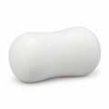 Crunchy Soap Squishy