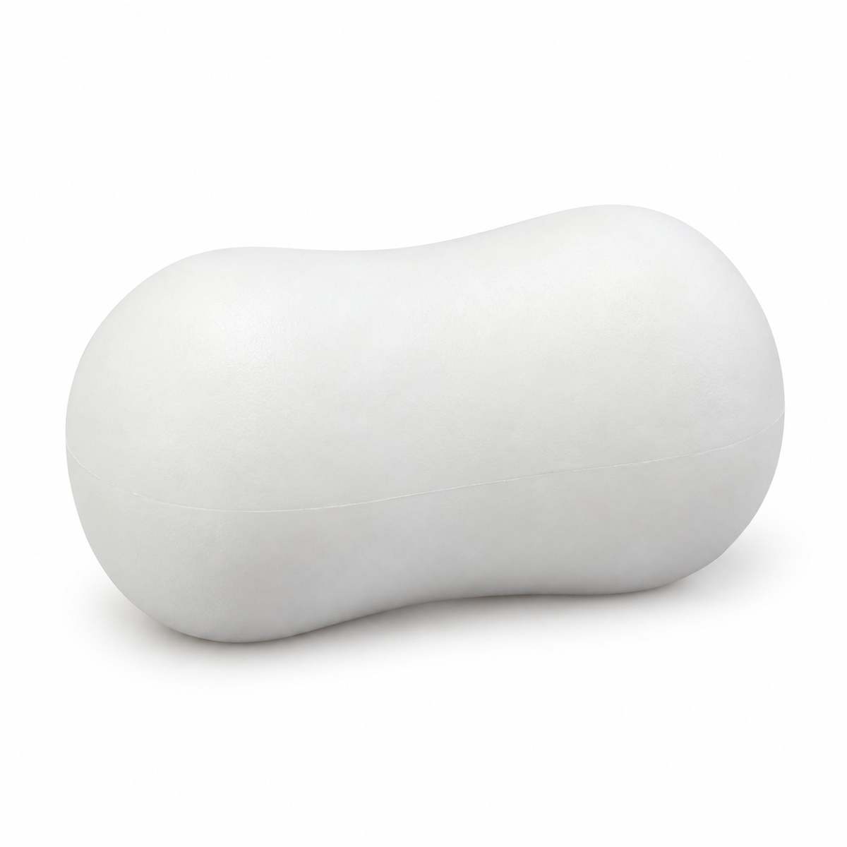 Crunchy Soap Squishy