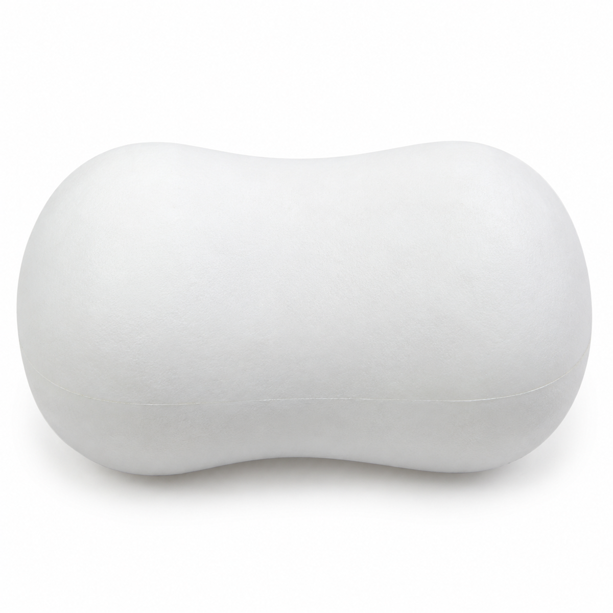 Crunchy Soap Squishy