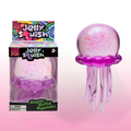 NeeDoh Jelly Squish