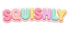 Squishly  – Home