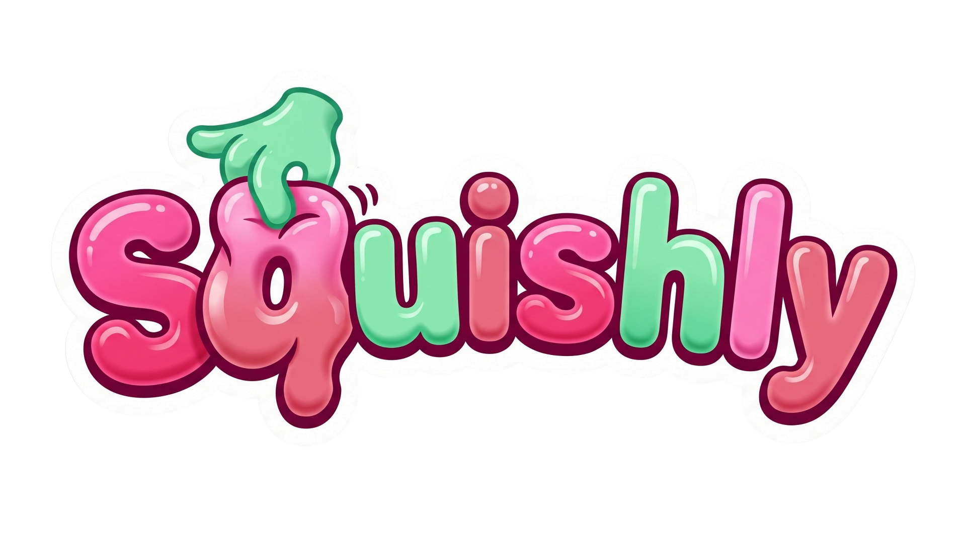 Squishly 