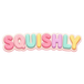 Squishly - Home