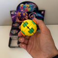 Spinner Ball