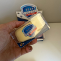 Soap Squeeze