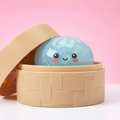 Mystery Squishy Dumpling